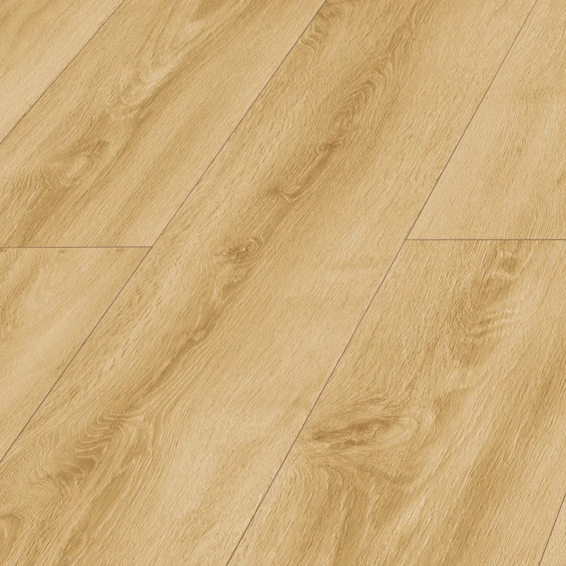 Panele podłogowe Dąb Mazurski 4901 AC4 8 mm, 89LGV4-4901 -