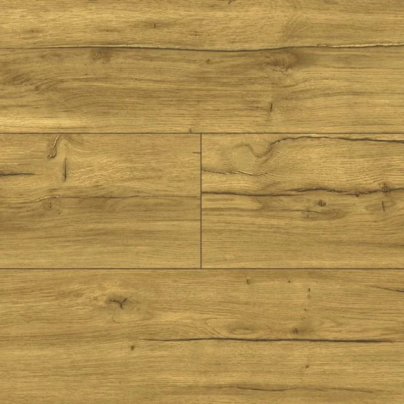 Panele podłogowe Dąb Pilea D40374 AC6 8 mm - 2