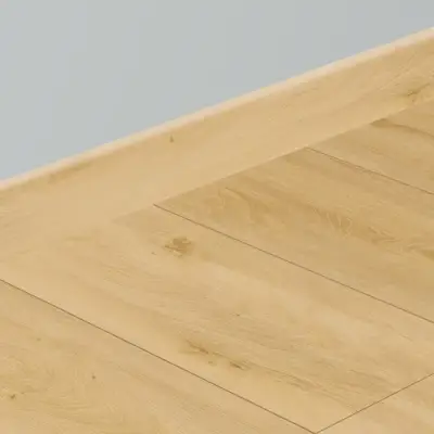 Panele podłogowe Dąb Toledo 4901 AC4 8 mm, 80DI-4901