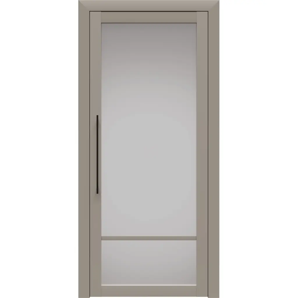 Drzwi Szklane Volta 7, Drzwi szklane, Volta, DRE