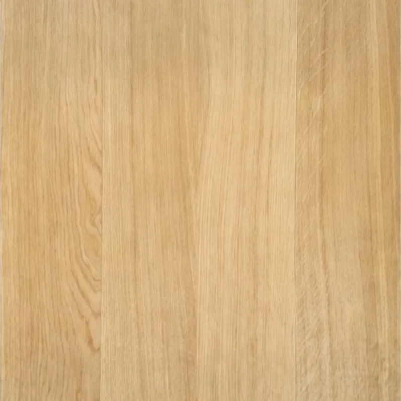 Finish deska Eko Dąb Natura 14mm 14 mm, FDEKODBNAO14-1200-1