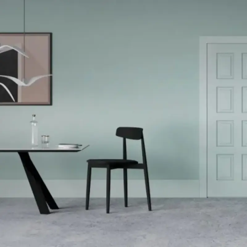 Drzwi VITA 4 mały szpros - 2