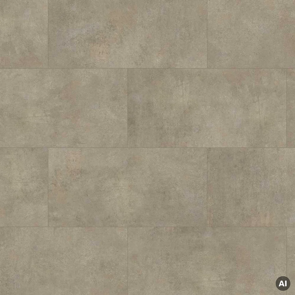 Panele winylowe Barone Antracit Grey Kamień 3 mm Klasa 34 TAK, 57600, Panele winylowe, Classen Ceramin, Classen