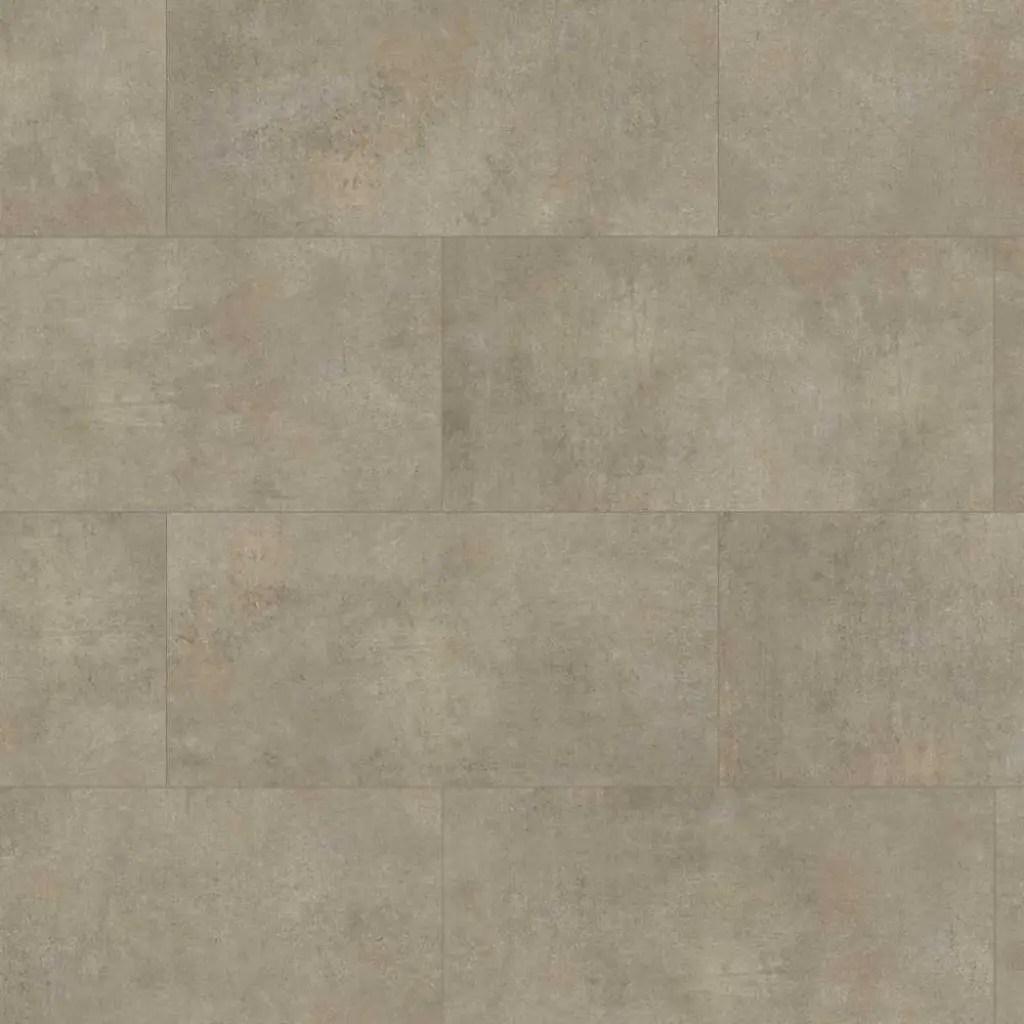 Panele winylowe Barone Antracit Grey Kamień antracytowy 57600 Klasa 34 3 mm, Panele winylowe, Classen Ceramin, Classen