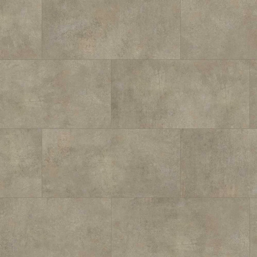 Panele winylowe Barone Antracit Grey Kamień antracytowy Klasa 34 3 mm TAK, 57600, Panele winylowe, Classen Ceramin, Classen