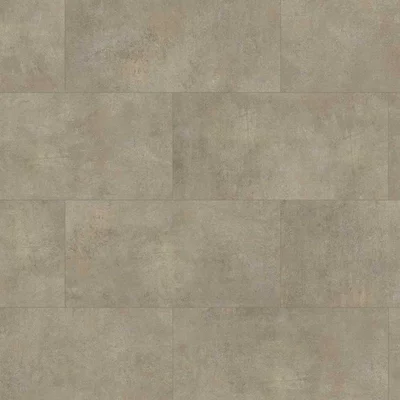 Panele winylowe Barone Antracit Grey Kamień antracytowy Klasa 34 3 mm TAK, 57600