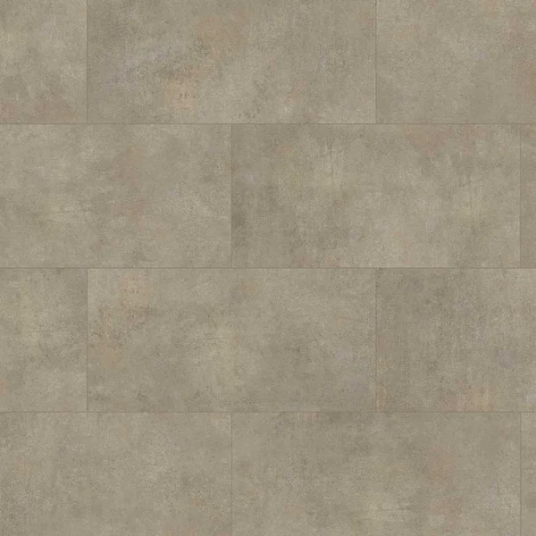 Panele winylowe Barone Antracit Grey Kamień Szary 3 mm Klas
