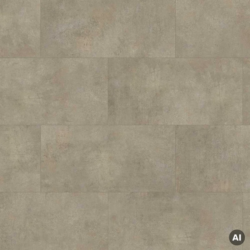 Panele winylowe Barone Antracit Grey Kamień 3 mm Klasa 34 T