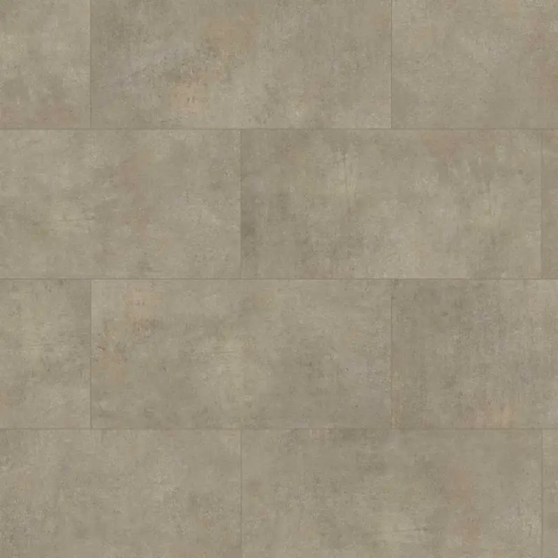 Panele winylowe Barone Antracit Grey Kamień antracytowy 576