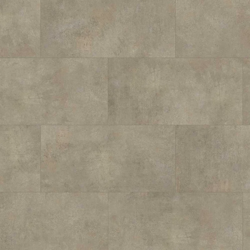 Panele winylowe Barone Antracit Grey Kamień antracytowy 576