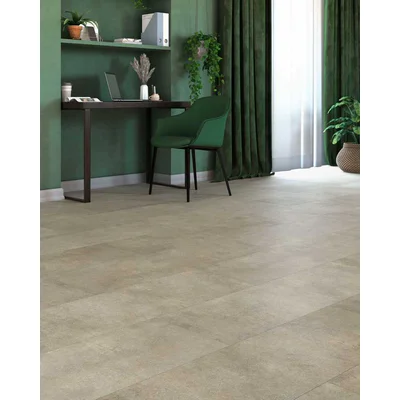 Panele winylowe Barone Antracit Grey Kamień antracytowy Klasa 34 3 mm TAK, 57600