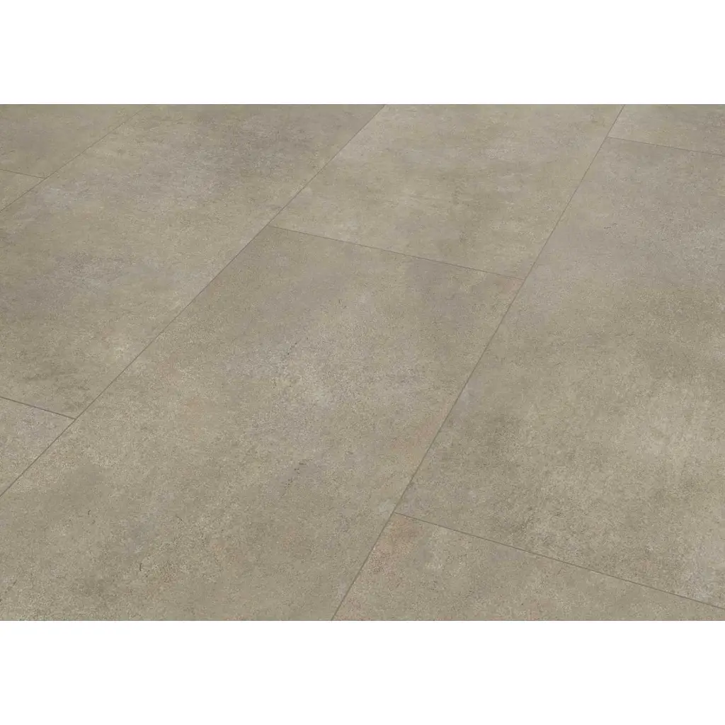 Panele winylowe Barone Antracit Grey Kamień antracytowy 57600 Klasa 34 3 mm, Panele winylowe, Classen Ceramin, Classen