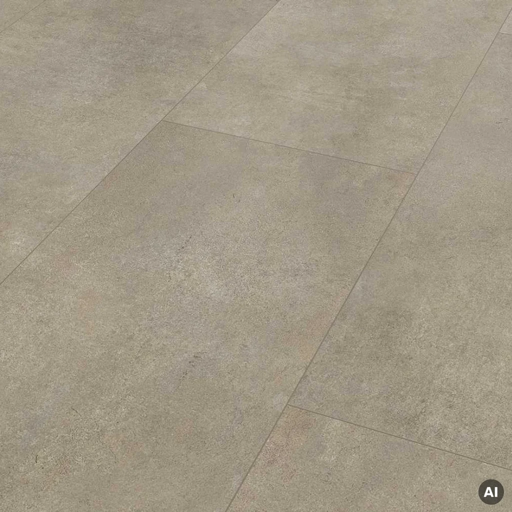 Panele winylowe Barone Antracit Grey Kamień 3 mm Klasa 34 TAK, 57600, Panele winylowe, Classen Ceramin, Classen