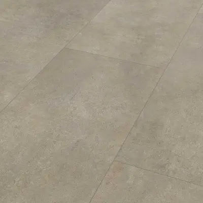 Panele winylowe Barone Antracit Grey Kamień antracytowy 57600 Klasa 34 3 mm