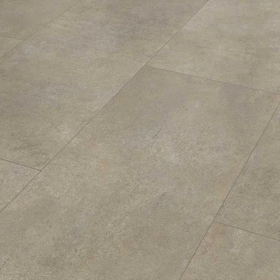 Panele winylowe Barone Antracit Grey Kamień antracytowy Klasa 34 3 mm TAK, 57600