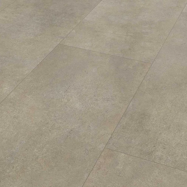 Panele winylowe Barone Antracit Grey Kamień Szary 3 mm Klas