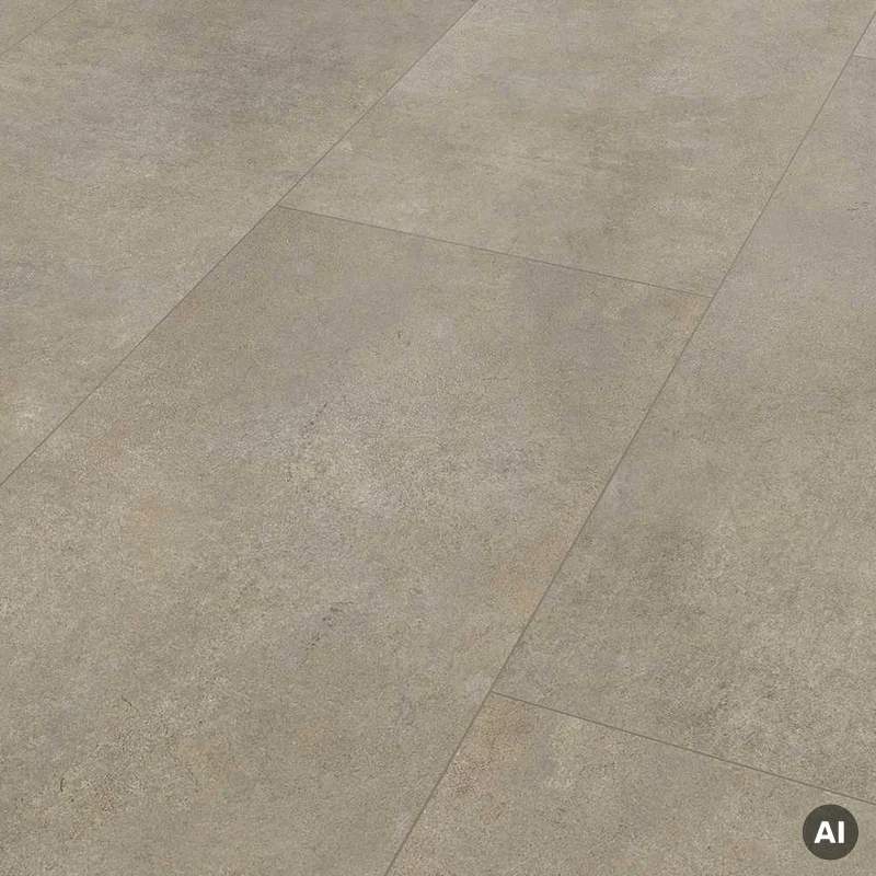 Panele winylowe Barone Antracit Grey Kamień 3 mm Klasa 34 T