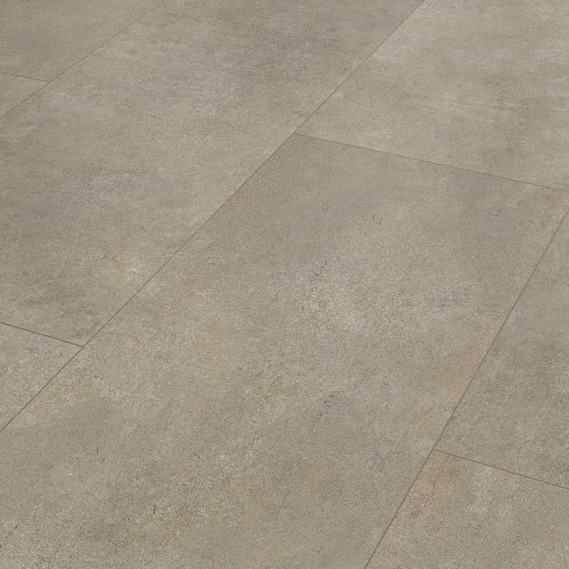 Panele winylowe Barone Antracit Grey Kamień antracytowy 576