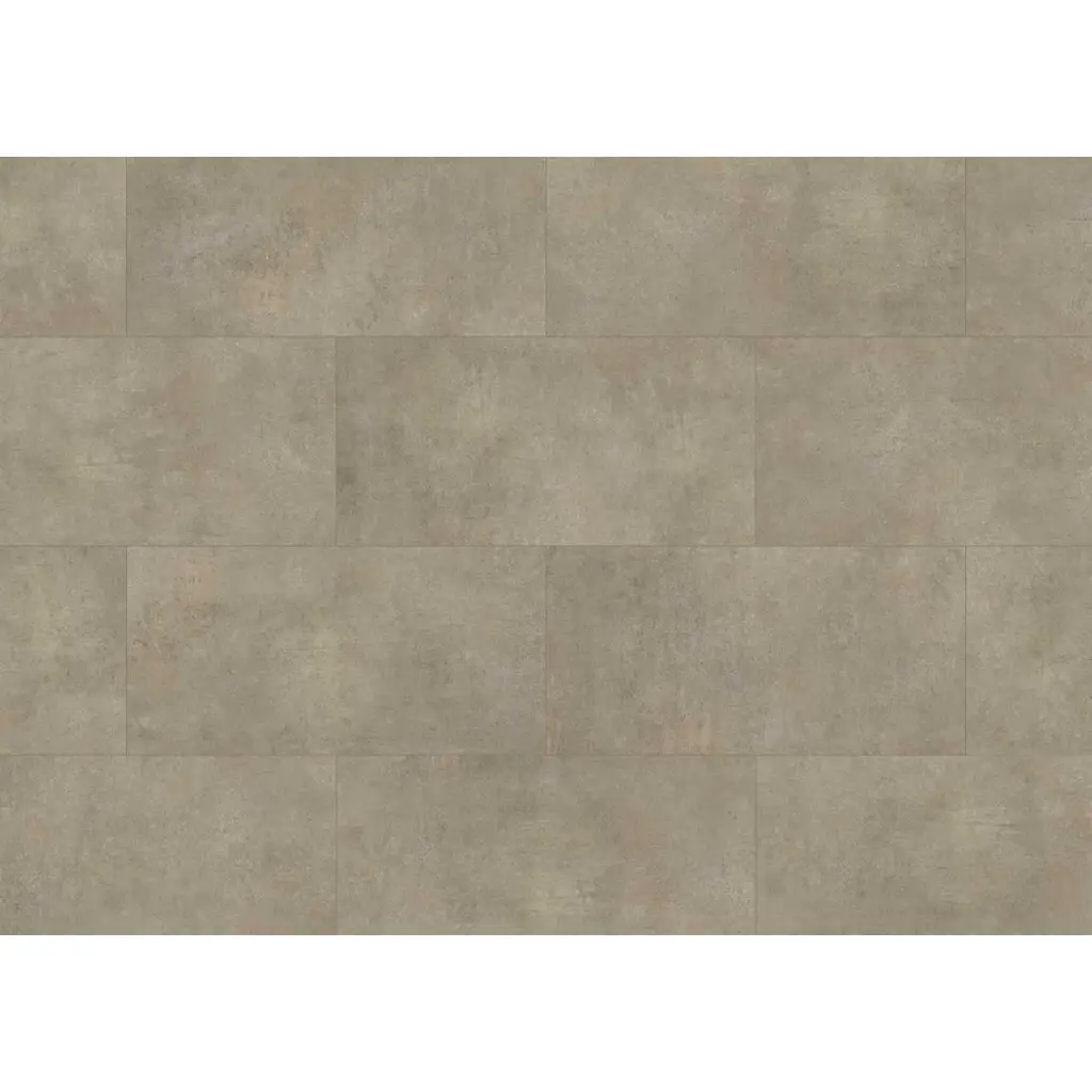 Panele winylowe Barone Antracit Grey Kamień antracytowy 57600 Klasa 34 3 mm, Panele winylowe, Classen Ceramin, Classen