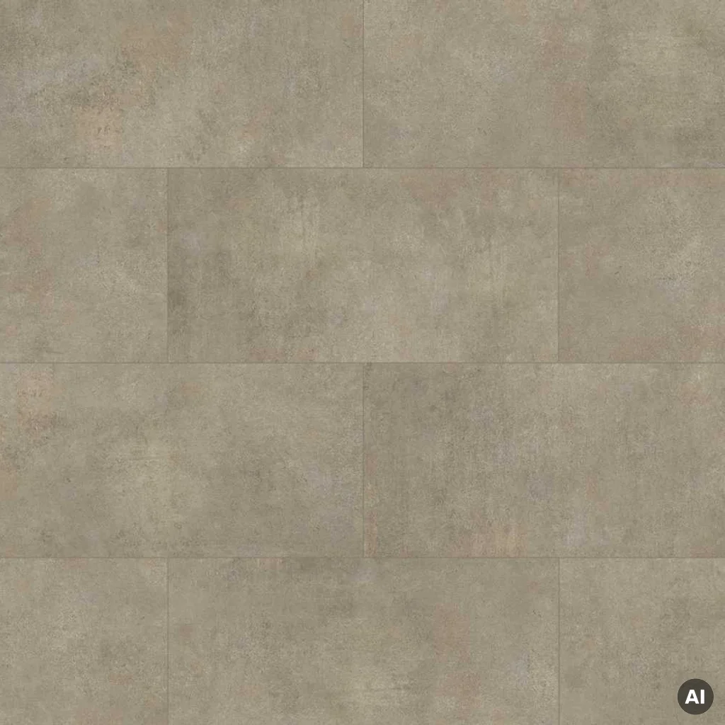 Panele winylowe Barone Antracit Grey Kamień 3 mm Klasa 34 TAK, 57600, Panele winylowe, Classen Ceramin, Classen