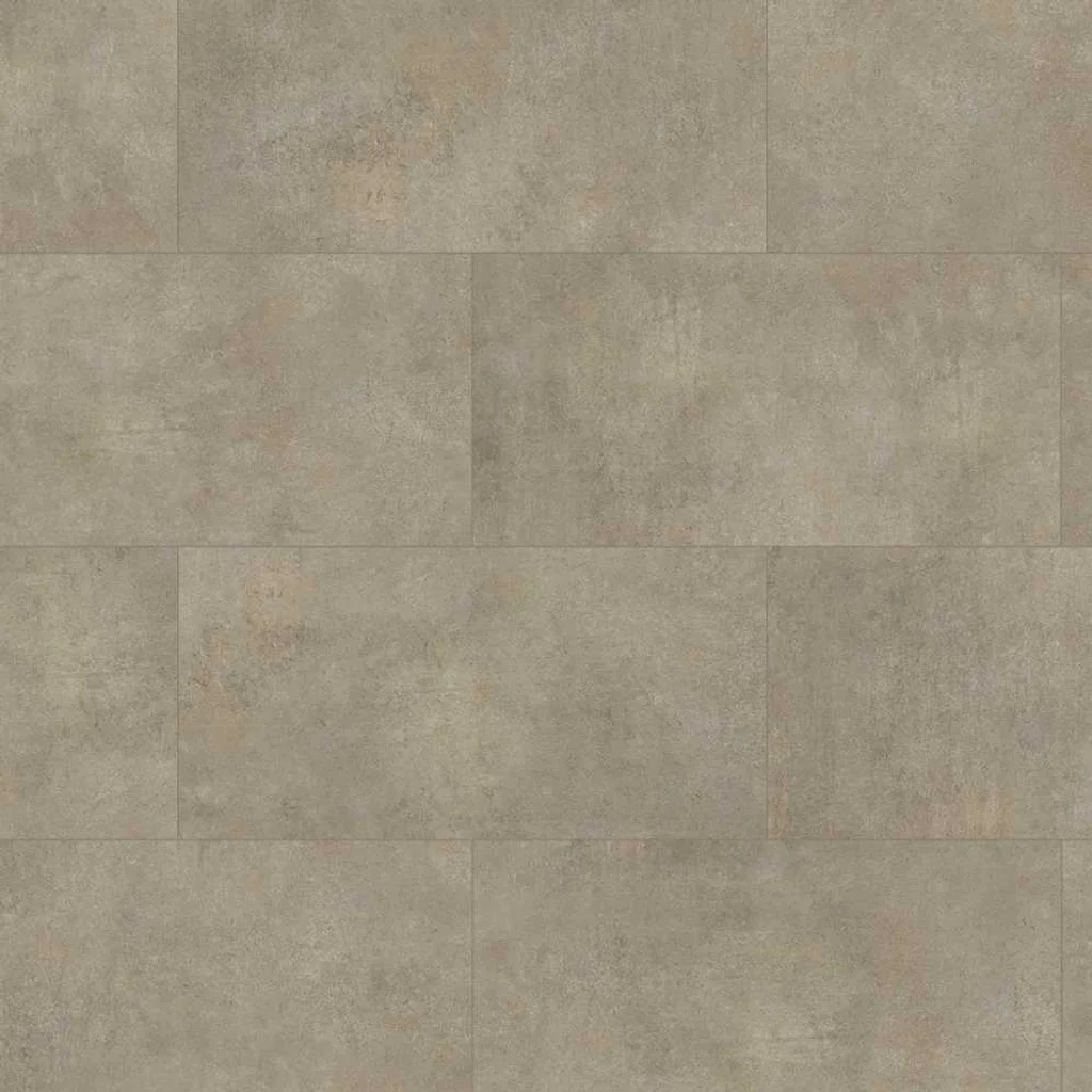 Panele winylowe Barone Antracit Grey Kamień antracytowy Klasa 34 3 mm TAK, 57600, Panele winylowe, Classen Ceramin, Classen