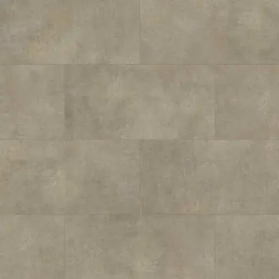 Panele winylowe Barone Antracit Grey Kamień antracytowy 57600 Klasa 34 3 mm