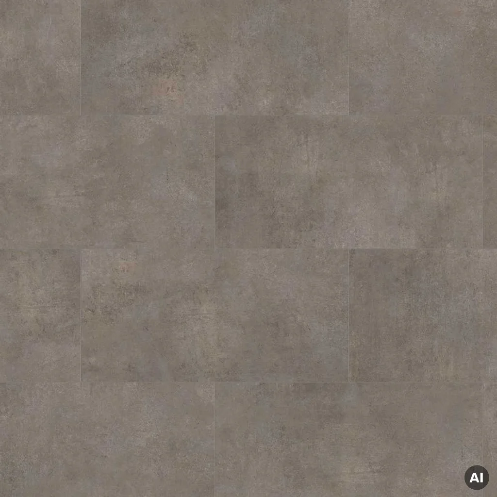 Panele winylowe Lambrusco Mouse Grey 3 mm Klasa 34 TAK, 57601, Panele winylowe, Classen Ceramin, Classen