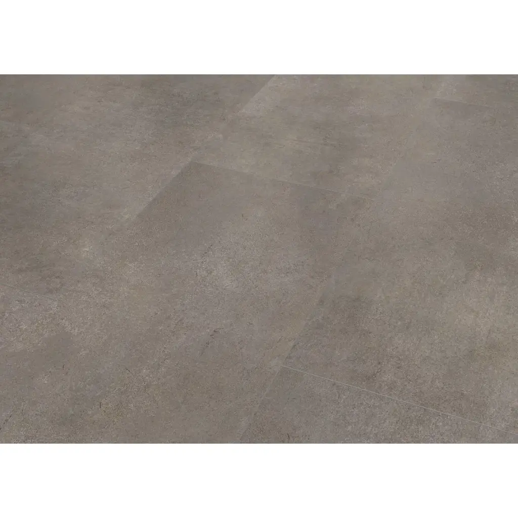 Panele winylowe Lambrusco Mouse Grey Kamień szary 57601 Klasa 34 3 mm, Panele winylowe, Classen Ceramin, Classen