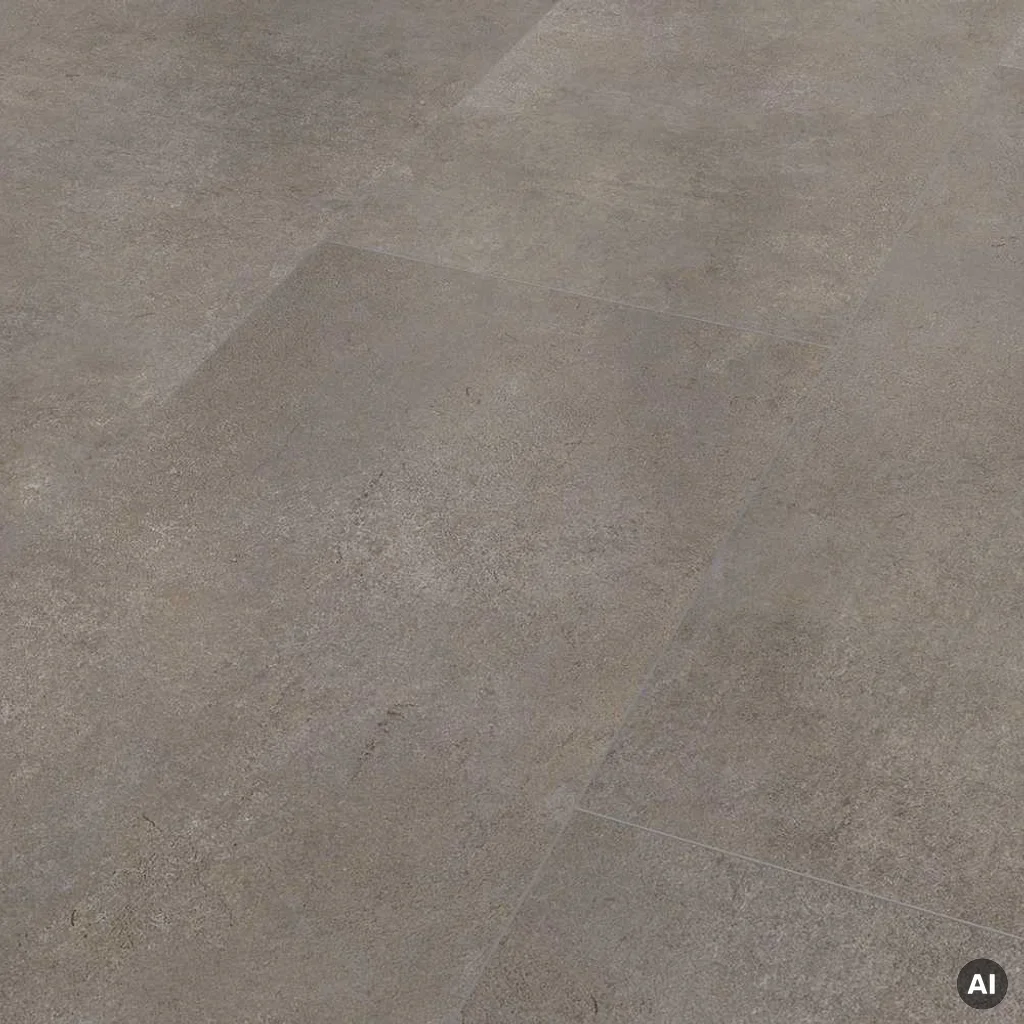 Panele winylowe Lambrusco Mouse Grey 3 mm Klasa 34 TAK, 57601, Panele winylowe, Classen Ceramin, Classen