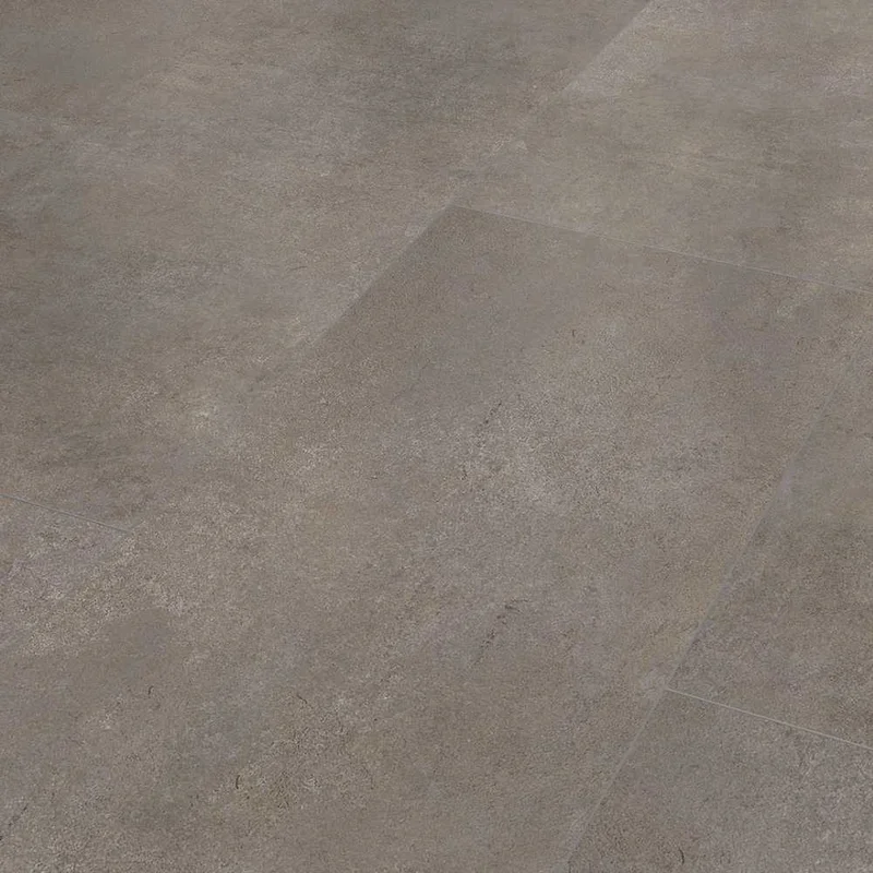 Panele winylowe Lambrusco Mouse Grey Kamień szary Klasa 34