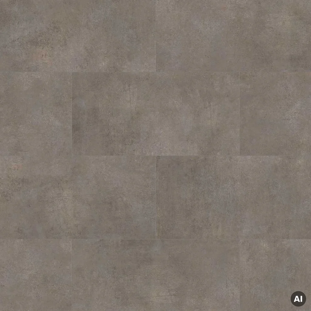 Panele winylowe Lambrusco Mouse Grey 3 mm Klasa 34 TAK, 57601, Panele winylowe, Classen Ceramin, Classen