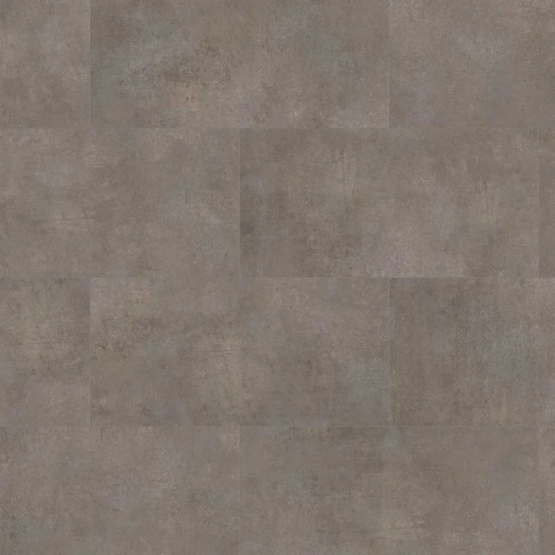 Panele winylowe Lambrusco Mouse Grey Kamień szary Klasa 34 