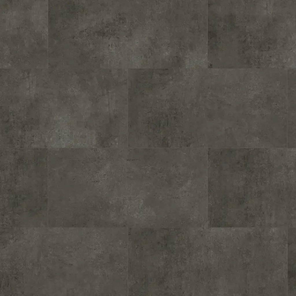 Panele winylowe Avola Vesuvius Anthracit Kamień antracytowy 57602 Klasa 34 3 mm, Panele winylowe, Classen Ceramin, Classen