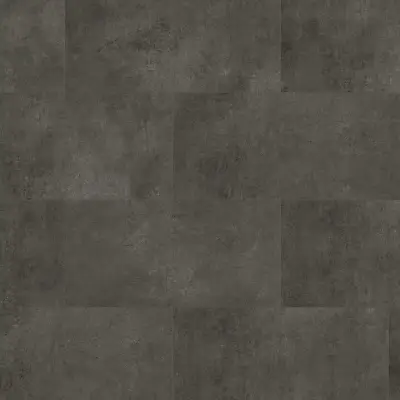 Panele winylowe Avola Vesuvius Anthracit Kamień antracytowy 57602 Klasa 34 3 mm