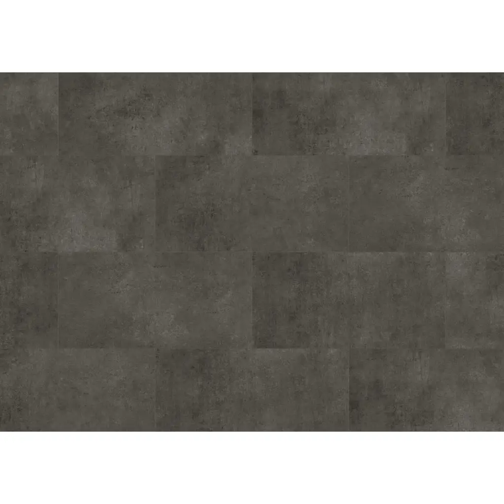 Panele winylowe Avola Vesuvius Anthracit Kamień antracytowy 57602 Klasa 34 3 mm, Panele winylowe, Classen Ceramin, Classen