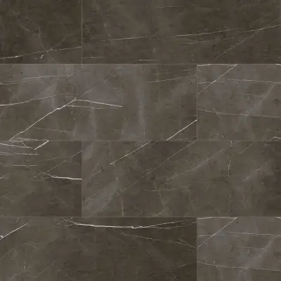 Panele winylowe Caletta Moonstone Grey Kamień szary 64867