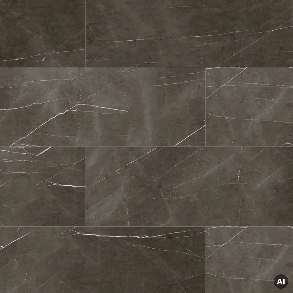 Panele winylowe Caletta Moonstone Grey TAK, 64867, Panele winylowe, Classen Ceramin, Classen