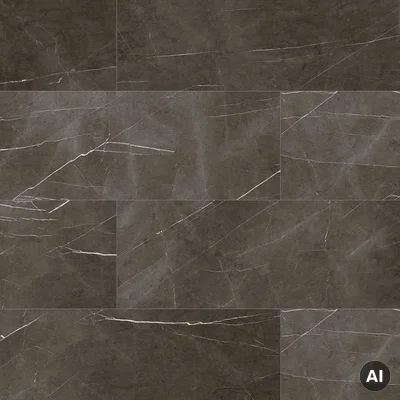 Panele winylowe Caletta Moonstone Grey TAK, 64867