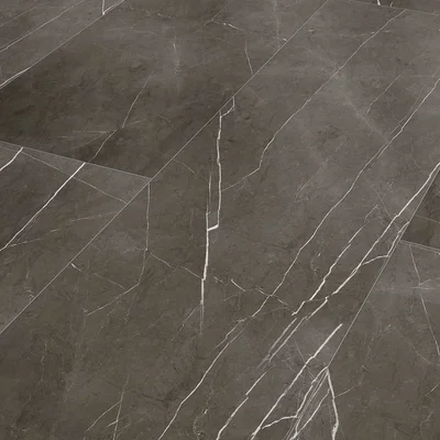 Panele winylowe Caletta Moonstone Grey Kamień szary TAK, 64867