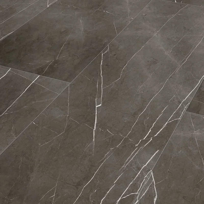 Panele winylowe Caletta Moonstone Grey Kamień szary 64867 T