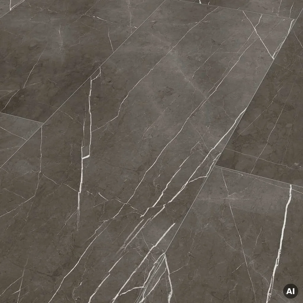 Panele winylowe Caletta Moonstone Grey TAK, 64867, Panele winylowe, Classen Ceramin, Classen