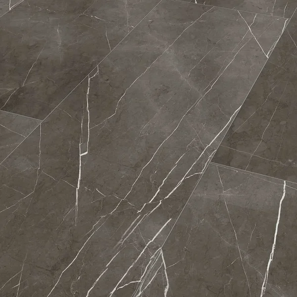 Panele winylowe Caletta Moonstone Grey Ciemny, 64867 - 4