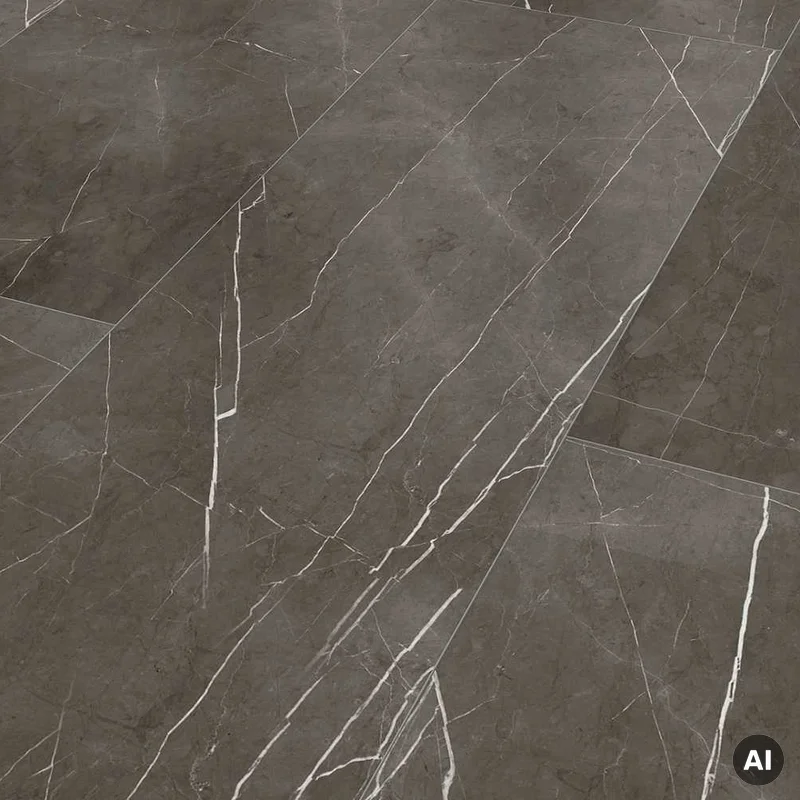 Panele winylowe Caletta Moonstone Grey TAK, 64867 - 4