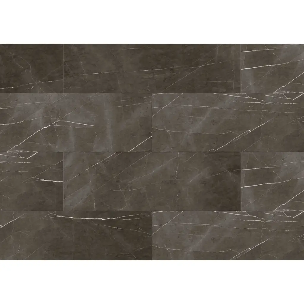 Panele winylowe Caletta Moonstone Grey Kamień szary 64867, Panele winylowe, Classen Ceramin, Classen