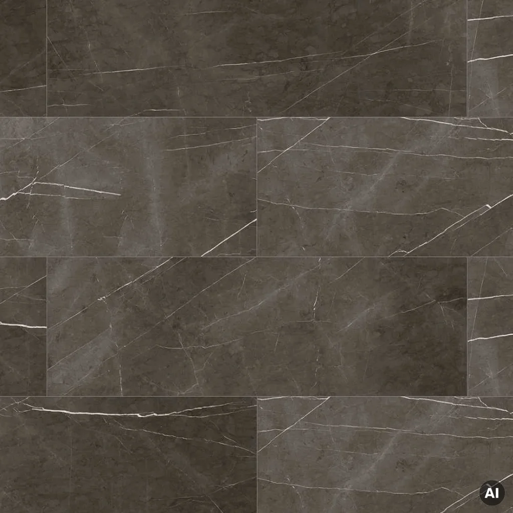 Panele winylowe Caletta Moonstone Grey TAK, 64867, Panele winylowe, Classen Ceramin, Classen
