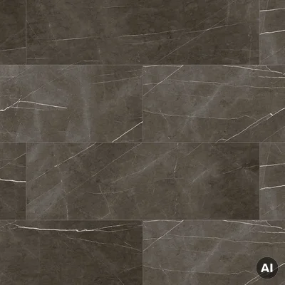 Panele winylowe Caletta Moonstone Grey TAK, 64867