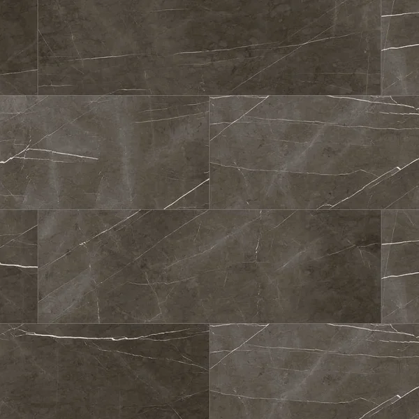 Panele winylowe Caletta Moonstone Grey Ciemny, 64867 - 5