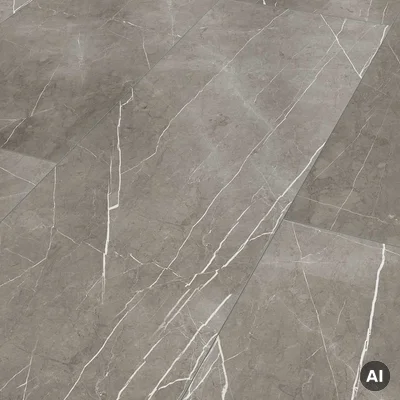 Panele winylowe Marmi Magallan Grey 3 mm Klasa 34 TAK, 64865