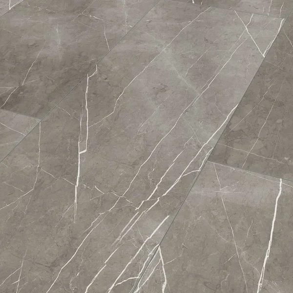 Panele winylowe Marmi Magallan Grey Szary 3 mm Klasa 34, 648