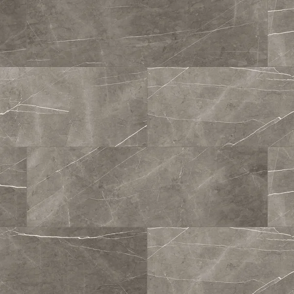 Panele winylowe Marmi Magallan Grey Szary 3 mm Klasa 34, 648